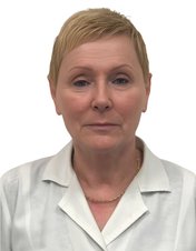 Dr. Bakó Erika