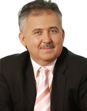 Dr. Fenyőházi Jenő